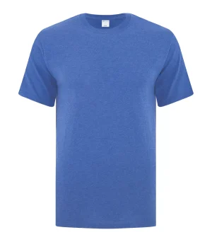Atc™ Everyday Side Seam Tee - Image 11