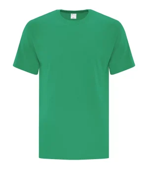 Atc™ Everyday Side Seam Tee - Image 12