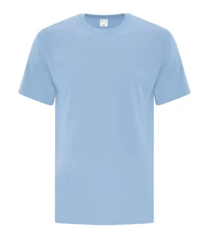 Atc™ Everyday Side Seam Tee - Image 13