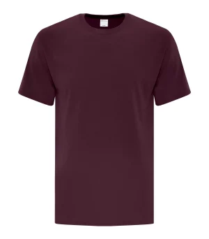 Atc™ Everyday Side Seam Tee - Image 15