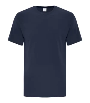 Atc™ Everyday Side Seam Tee - Image 16