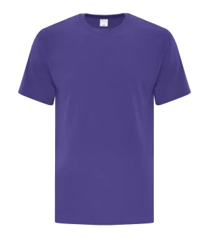 Atc™ Everyday Side Seam Tee - Image 18