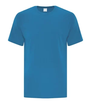 Atc™ Everyday Side Seam Tee - Image 22