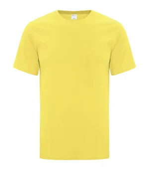 Atc™ Everyday Side Seam Tee