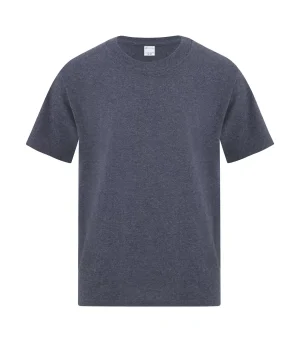 Atc™ Everyday Side Seam Youth Tee - Image 8
