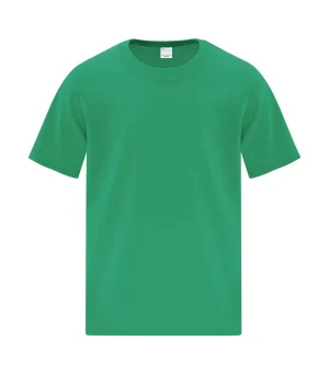 Atc™ Everyday Side Seam Youth Tee - Image 11