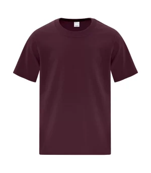 Atc™ Everyday Side Seam Youth Tee - Image 14