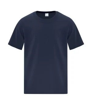 Atc™ Everyday Side Seam Youth Tee - Image 15