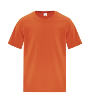 Atc™ Everyday Side Seam Youth Tee - Image 16