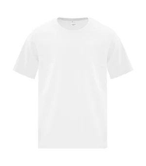 Atc™ Everyday Side Seam Youth Tee - Image 21