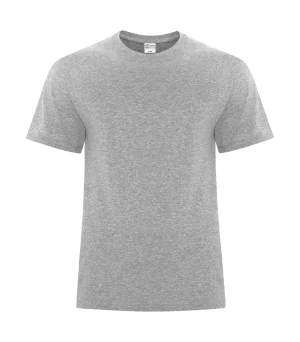 Atc™ Everyday Blend Side Seam Tee - Image 2