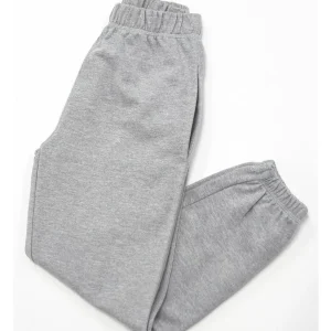 Atc™ Everyday Fleece Youth Sweatpants
