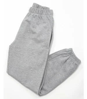 Atc™ Everyday Fleece Youth Sweatpants