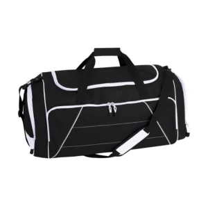 Atc™ Varcity Duffel