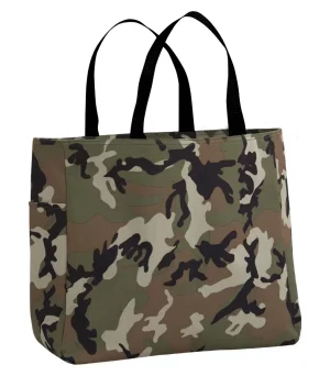 Atc™ Everyday Essential Reusable Tote - Image 5