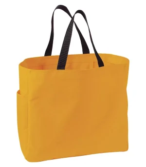 Atc™ Everyday Essential Reusable Tote - Image 3