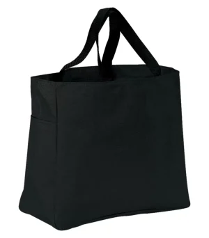 Atc™ Everyday Essential Reusable Tote - Image 4