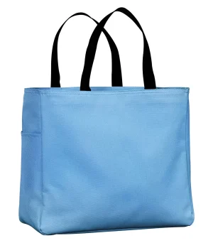 Atc™ Everyday Essential Reusable Tote - Image 7