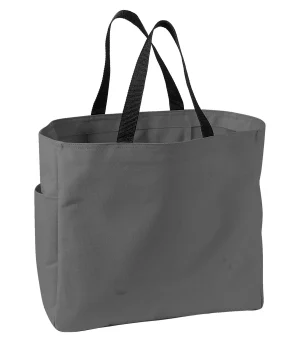 Atc™ Everyday Essential Reusable Tote - Image 6
