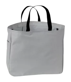 Atc™ Everyday Essential Reusable Tote - Image 8