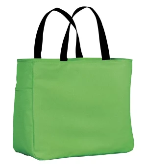 Atc™ Everyday Essential Reusable Tote - Image 10