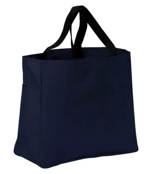 Atc™ Everyday Essential Reusable Tote - Image 9
