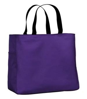 Atc™ Everyday Essential Reusable Tote - Image 11