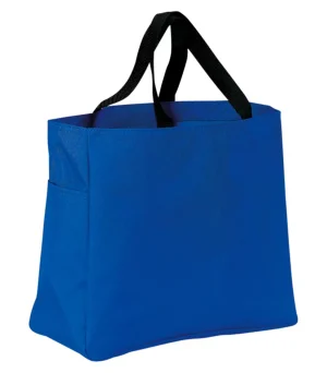 Atc™ Everyday Essential Reusable Tote - Image 2