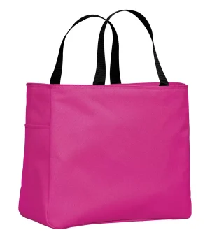 Atc™ Everyday Essential Reusable Tote - Image 13