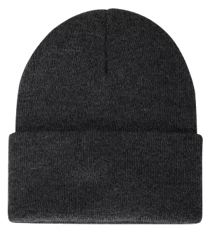 Atc™ Everyday Knit Cuff Toque - Image 7