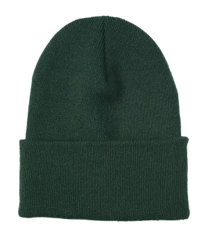 Atc™ Everyday Knit Cuff Toque - Image 3