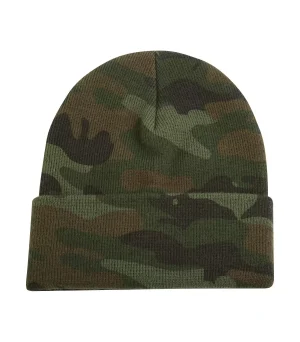 Atc™ Everyday Knit Cuff Toque - Image 5