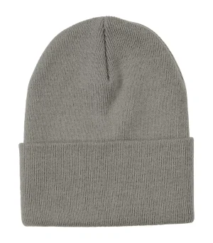Atc™ Everyday Knit Cuff Toque - Image 8