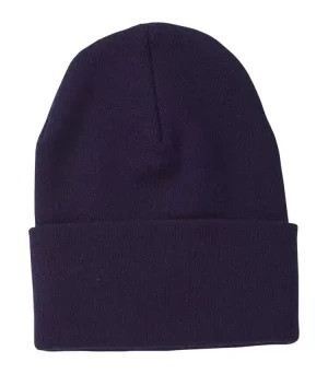 Atc™ Everyday Knit Cuff Toque - Image 9