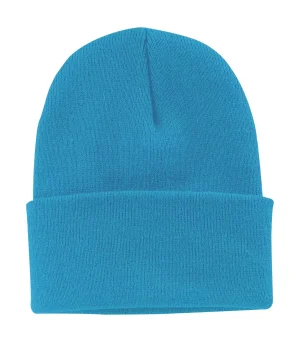 Atc™ Everyday Knit Cuff Toque - Image 10