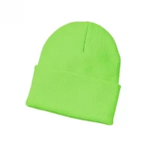 Atc™ Everyday Knit Cuff Toque - Image 11