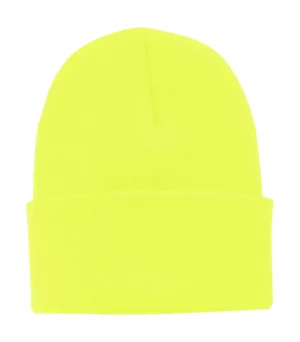 Atc™ Everyday Knit Cuff Toque - Image 13