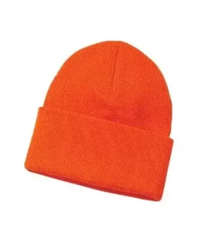 Atc™ Everyday Knit Cuff Toque - Image 14