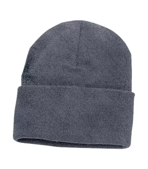 Atc™ Everyday Knit Cuff Toque - Image 4
