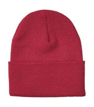 Atc™ Everyday Knit Cuff Toque - Image 15