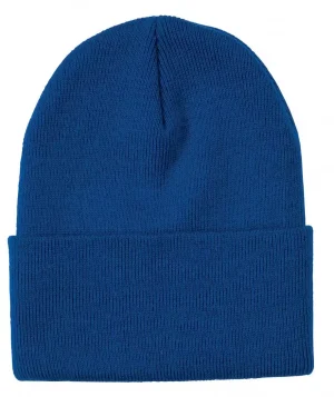 Atc™ Everyday Knit Cuff Toque - Image 16