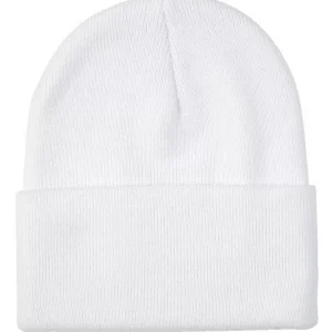 Atc™ Everyday Knit Cuff Toque