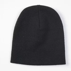 Atc™ Everyday Knit Skull Cap - Image 5