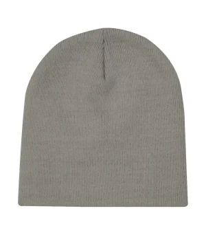 Atc™ Everyday Knit Skull Cap - Image 4