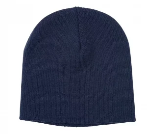 Atc™ Everyday Knit Skull Cap - Image 6