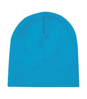 Atc™ Everyday Knit Skull Cap - Image 7