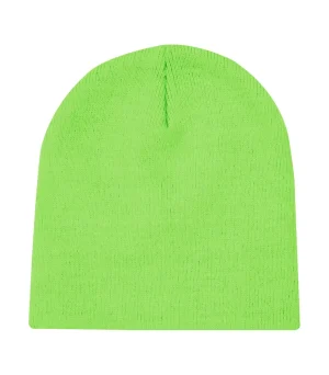 Atc™ Everyday Knit Skull Cap - Image 8