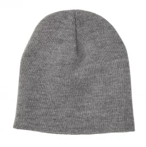 Atc™ Everyday Knit Skull Cap - Image 10