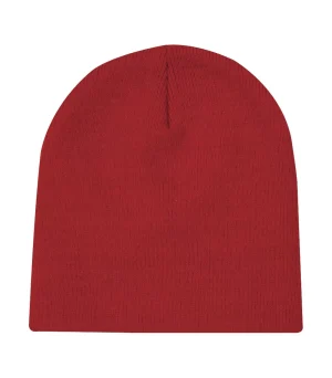 Atc™ Everyday Knit Skull Cap - Image 11