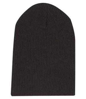 Atc™ Everyday Rib Knit Slouch Beanie - Image 3